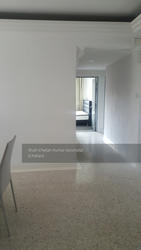 Laguna Park (D15), Apartment #156864532